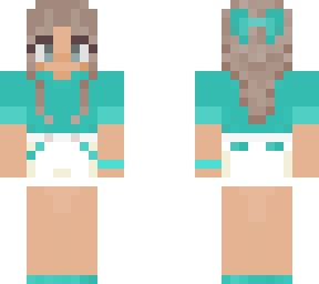 skin light blue 2