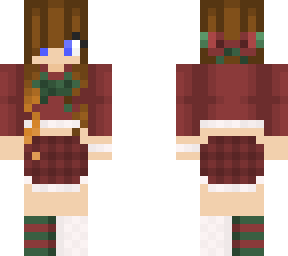 skin-mas