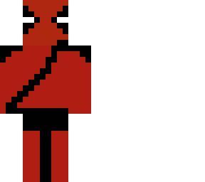 skin/outfit