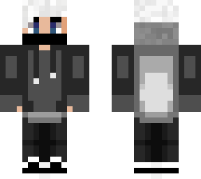 skin para __legendkillah__