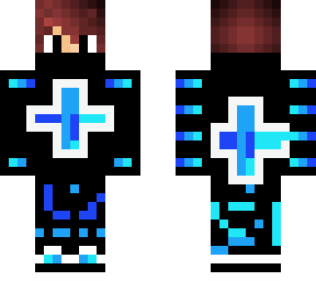 skin skino