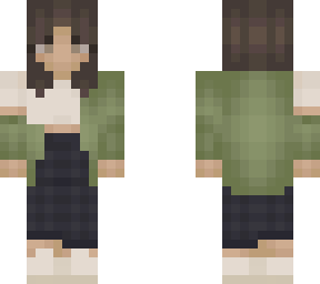 skin1