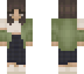 skin2