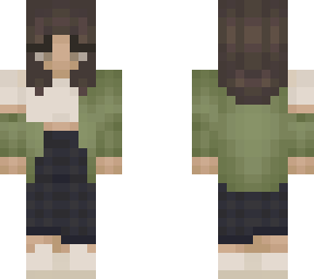 skin5