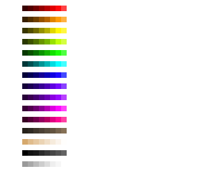 skindex anniversary palette competition