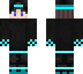 skinr#1