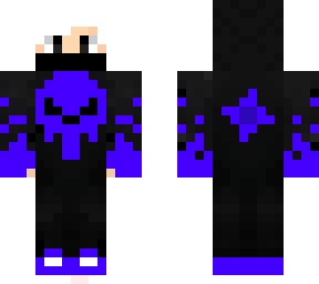 skull boy 2.0