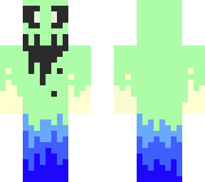 skully