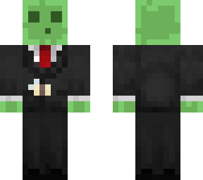 slime  modo empresario