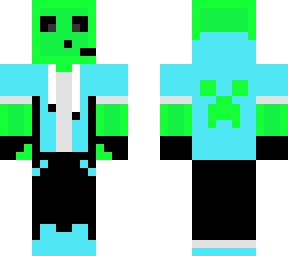 slime