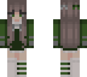slytherin pure