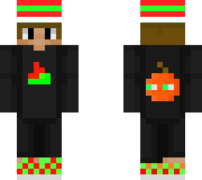 smallworld10s xmas  skin