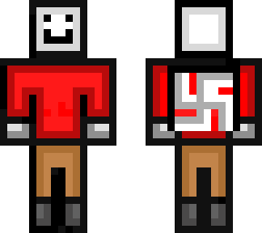 smikisimos skin