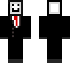 smikisimos skin