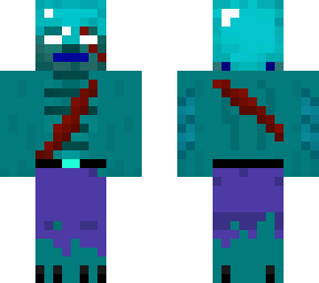 snakeminer whiteout wings