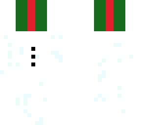 snoman