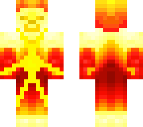 solar steve