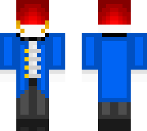 solider