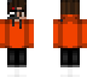 something