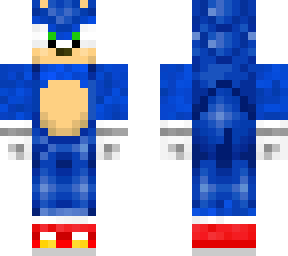 sonic