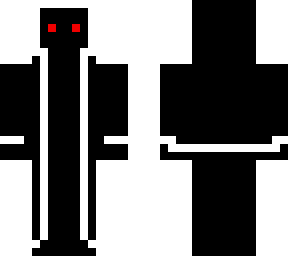 sorcerer