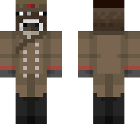 soviet cow (couldnt find source sorry)