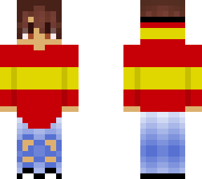 spain hoodie v2