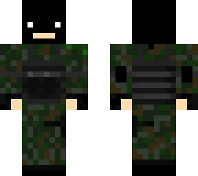 spanish ira
