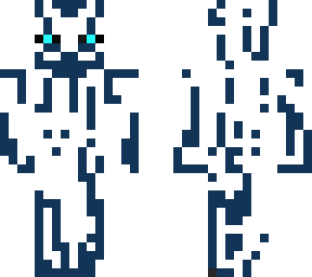special enderman