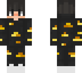 speed v2