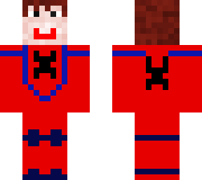 spider-man classic
