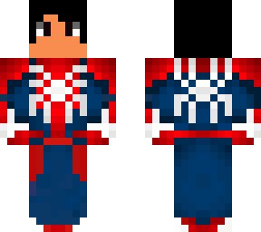spiderman ps4