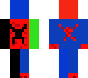 spoild spiderman