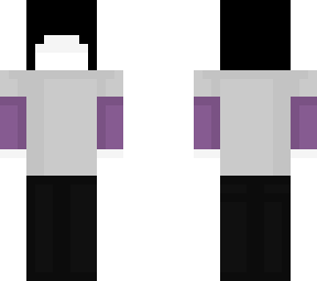 srpelo (not mine)