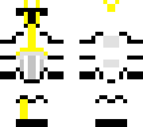 star corps trooper (clone trooper)