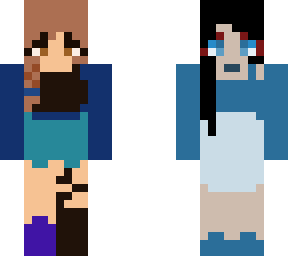 stellar +-+ adoptables