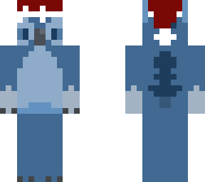 sticht chrismas edition