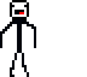 stickman