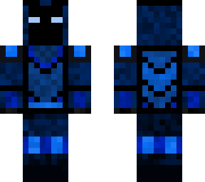 sub-zero