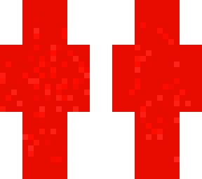 subscrib me bank acownt