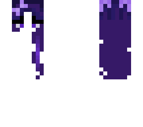 sugarplum//ce