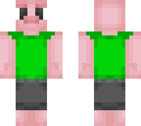 summerpig