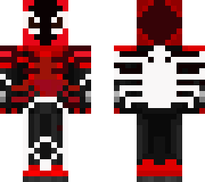 superior spider-man unlimited