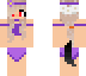 swimsuit for my bday