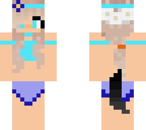 swimsuit for my sissss