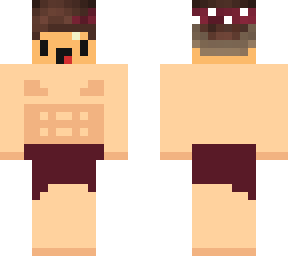 swimsuit lulik