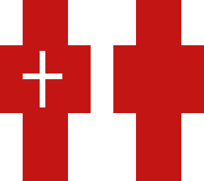 swiss flag