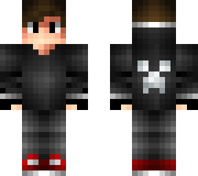 tans_creepyplayz