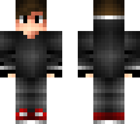 tans_notmcplayz