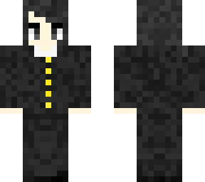 taro kun skin
